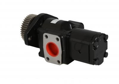 Direct Factory In Stock OEM Parker 332/T4833 334/Y1469 JCB Gear Pump Voor Backhoe Loader