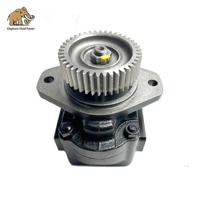 Direct Factory In Stock OEM Parker 332/T4833 334/Y1469 JCB Gear Pump Voor Backhoe Loader
