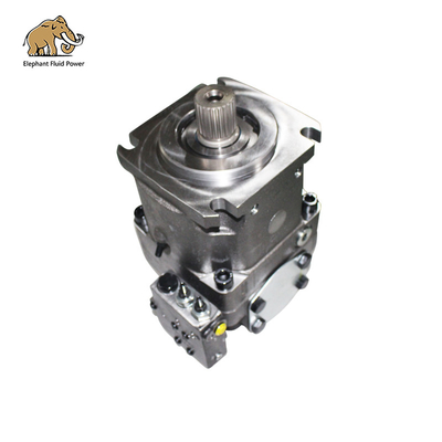 Fabrieksprijs Goede kwaliteit Rexroth vervanging A11VO130LRDS Hydraulische pomp Betonpomp onderhoud reparatieonderdelen