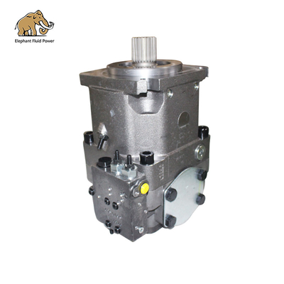 Fabrieksprijs Goede kwaliteit Rexroth vervanging A11VO130LRDS Hydraulische pomp Betonpomp onderhoud reparatieonderdelen