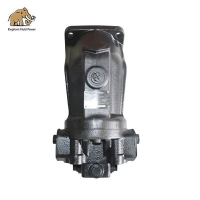 Warme verkoop Rexroth AA2FM van AA2FM56 AA2FM63 AA2FM80 AA2FM90 Mixer Hydraulische motor Fabrieksprijs