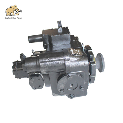 Betonpomp onderhoud reparatieonderdelen SPV23 PV23 Hydraulische pomp Fabrieksprijs OEM Kwaliteit