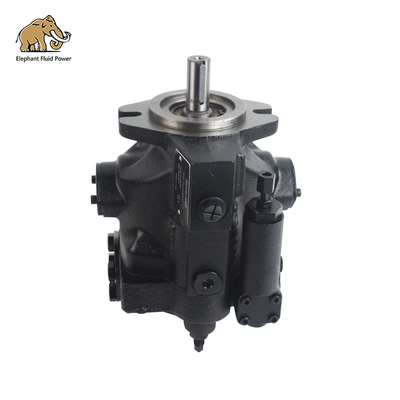Vervanging Parker Denison Pvp16 Pvp23 Pvp33 Pvp41 Pvp48 Pvp60 Hydraulische zuigerpomp graafmachine onderhoud reparatie kit