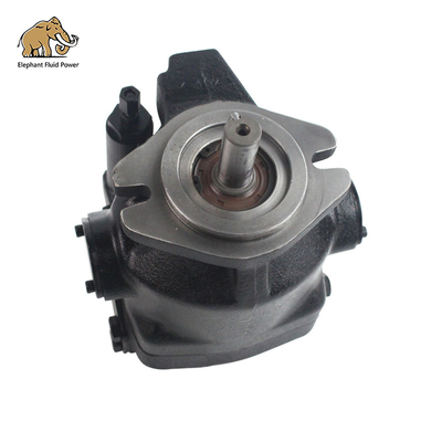 Vervanging Parker Denison Pvp16 Pvp23 Pvp33 Pvp41 Pvp48 Pvp60 Hydraulische zuigerpomp graafmachine onderhoud reparatie kit