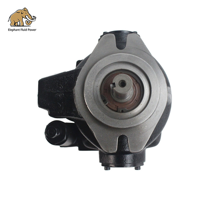 Vervanging Parker Denison Pvp16 Pvp23 Pvp33 Pvp41 Pvp48 Pvp60 Hydraulische zuigerpomp graafmachine onderhoud reparatie kit