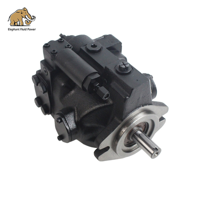Vervanging Parker Denison Pvp16 Pvp23 Pvp33 Pvp41 Pvp48 Pvp60 Hydraulische zuigerpomp graafmachine onderhoud reparatie kit
