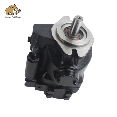 Vervanging Parker Denison Pvp16 Pvp23 Pvp33 Pvp41 Pvp48 Pvp60 Hydraulische zuigerpomp graafmachine onderhoud reparatie kit