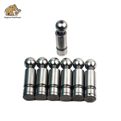 Fabrieksprijs OEM kwaliteit Hydraulische pomponderdelen vervanging Rexroth A7V250 Hydraulische pomponderdelen reparatie kit