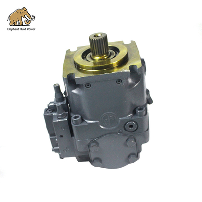 267396007 Putzmeister A11VO130LRDS/10R Rexroth Hydraulische Pomp Voor Betonpomp