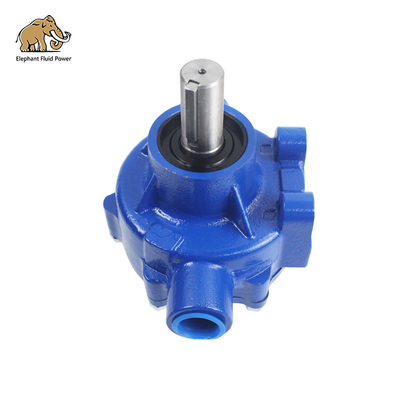In voorraad OEM Original Quality Schwing Water Pump Spare Parts Voor Betonpomp