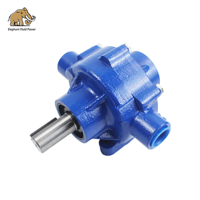 In voorraad OEM Original Quality Schwing Water Pump Spare Parts Voor Betonpomp