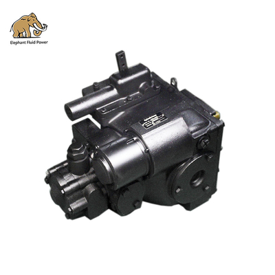 Eaton Tapered Shaft 6423-491 Hydraulische pomp voor de VS en Europa