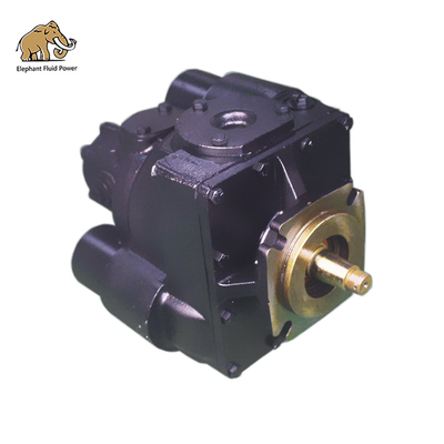 Eaton Tapered Shaft 6423-491 Hydraulische pomp voor de VS en Europa