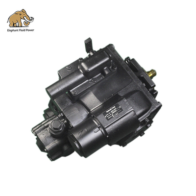 Eaton Tapered Shaft 6423-491 Hydraulische pomp voor de VS en Europa