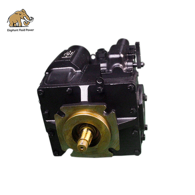 Eaton Tapered Shaft 6423-491 Hydraulische pomp voor de VS en Europa
