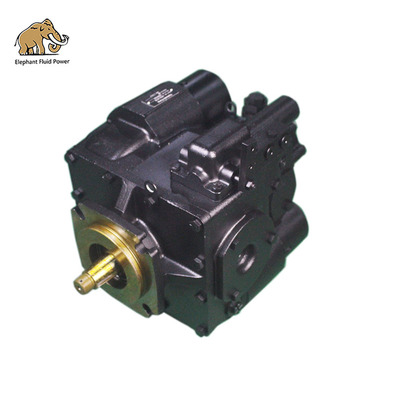 Eaton Tapered Shaft 6423-491 Hydraulische pomp voor de VS en Europa