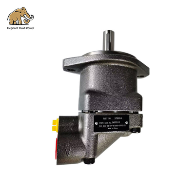 Parker F11 F12 F11-005-MB-CV-K-000 Parker zuigermotor hydraulisch voor originele vervanging