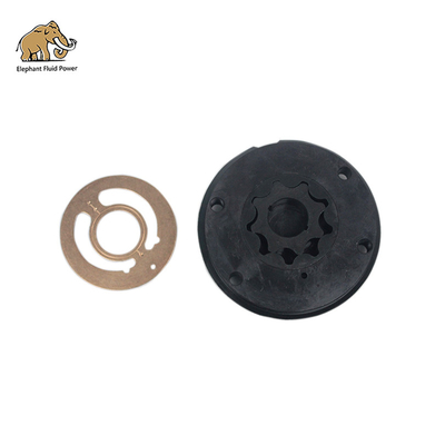 In voorraad PMP 72 90 110 Hydraulische pomp laadpompen reserveonderdelen reparatiepakket voor betonmengtruck