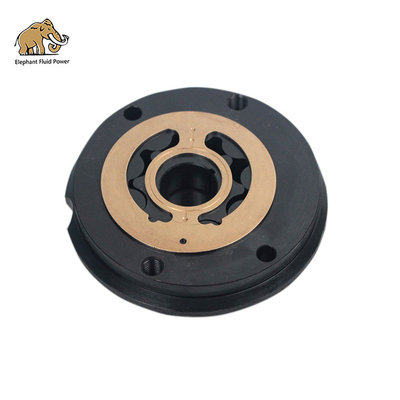 In voorraad PMP 72 90 110 Hydraulische pomp laadpompen reserveonderdelen reparatiepakket voor betonmengtruck