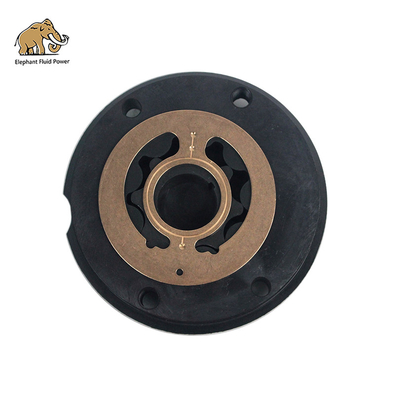 In voorraad PMP 72 90 110 Hydraulische pomp laadpompen reserveonderdelen reparatiepakket voor betonmengtruck