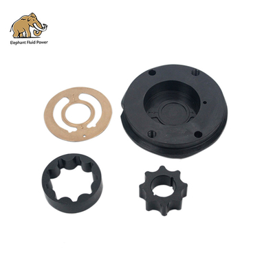 In voorraad PMP 72 90 110 Hydraulische pomp laadpompen reserveonderdelen reparatiepakket voor betonmengtruck