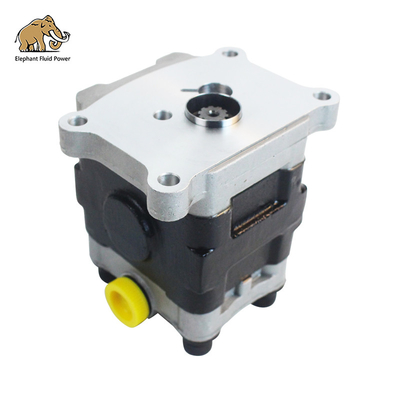 Geapparatuur 705-41-07180 7054107180 Voor graafmachines PC35MR-2 PC35MR-3 PC38UU-3 OEM Type In Stock