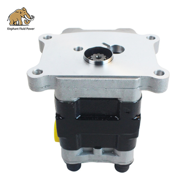 Geapparatuur 705-41-07180 7054107180 Voor graafmachines PC35MR-2 PC35MR-3 PC38UU-3 OEM Type In Stock