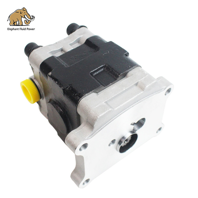 Geapparatuur 705-41-07180 7054107180 Voor graafmachines PC35MR-2 PC35MR-3 PC38UU-3 OEM Type In Stock