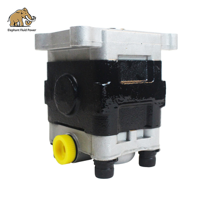 Geapparatuur 705-41-07180 7054107180 Voor graafmachines PC35MR-2 PC35MR-3 PC38UU-3 OEM Type In Stock
