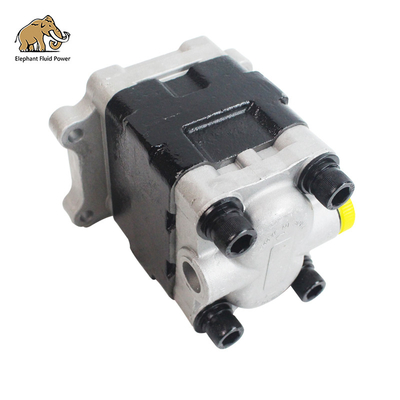 Geapparatuur 705-41-07180 7054107180 Voor graafmachines PC35MR-2 PC35MR-3 PC38UU-3 OEM Type In Stock