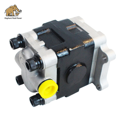 Geapparatuur 705-41-07180 7054107180 Voor graafmachines PC35MR-2 PC35MR-3 PC38UU-3 OEM Type In Stock