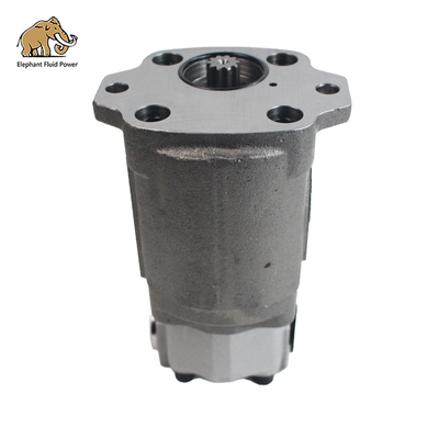 Warme verkoop Nieuw in voorraad ZAX60-5G 20G5 21G5 306D ZAX60 AP2D36 Hydraulische pomp Pilot pomp