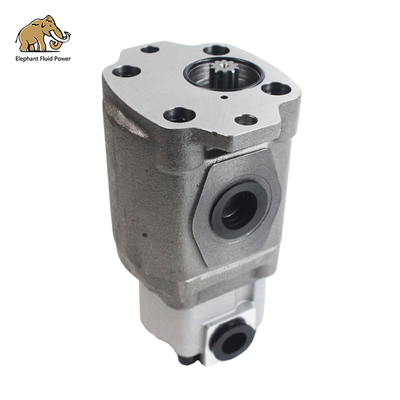 Warme verkoop Nieuw in voorraad ZAX60-5G 20G5 21G5 306D ZAX60 AP2D36 Hydraulische pomp Pilot pomp