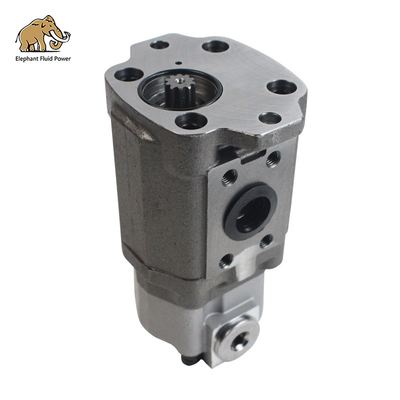 Warme verkoop Nieuw in voorraad ZAX60-5G 20G5 21G5 306D ZAX60 AP2D36 Hydraulische pomp Pilot pomp