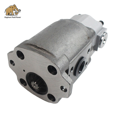 Warme verkoop Nieuw in voorraad ZAX60-5G 20G5 21G5 306D ZAX60 AP2D36 Hydraulische pomp Pilot pomp
