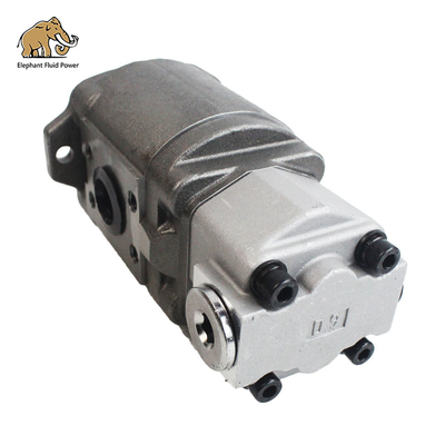 Warme verkoop Nieuw in voorraad ZAX60-5G 20G5 21G5 306D ZAX60 AP2D36 Hydraulische pomp Pilot pomp