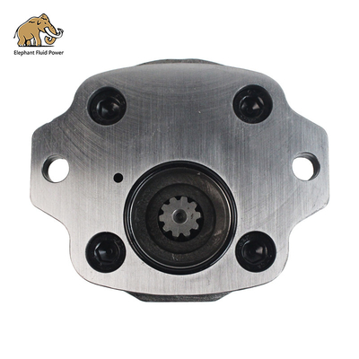 Warme verkoop Nieuw in voorraad ZAX60-5G 20G5 21G5 306D ZAX60 AP2D36 Hydraulische pomp Pilot pomp