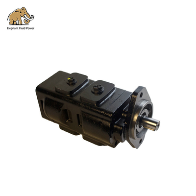 Hoogwaardige 20/911200 JCB Pomp Factory Price Parker Gear Pump