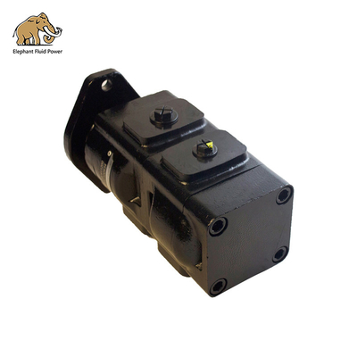 Hoogwaardige 20/911200 JCB Pomp Factory Price Parker Gear Pump