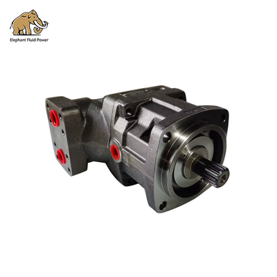 Parker F11 F12 F12-060-MF-IV-Z-000-000-0 zuigermotor hydraulisch voor originele vervanging