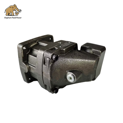 Parker F11 F12 F12-060-MF-IV-Z-000-000-0 zuigermotor hydraulisch voor originele vervanging