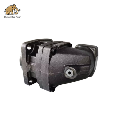 Parker F11 F12 F12-110-MS-SV-T-209-000-0 zuigermotor hydraulisch voor originele vervanging