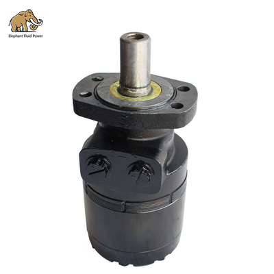 541970 Putzmeister BMER-750-MD-M-R Parker Hydraulische motor voor het repareren van betonpompen
