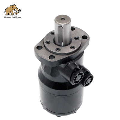 238130001 Putzmeister OMH500 Danfoss Hydraulische motor voor het repareren van betonpompen