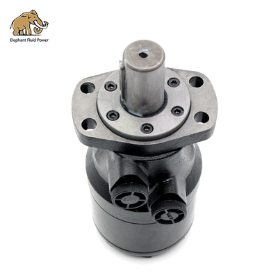 238130001 Putzmeister OMH500 Danfoss Hydraulische motor voor het repareren van betonpompen