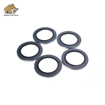 Direct Factory BAOFSFX7 112.5*145*13.9 SS Voor Polcalin MS Radial Motor Repair Kit