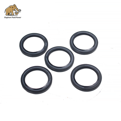 Direct Factory BAOFSFX7 112.5*145*13.9 SS Voor Polcalin MS Radial Motor Repair Kit