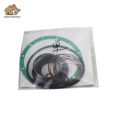 Direct Factory BAOFSFX7 112.5*145*13.9 SS Voor Polcalin MS Radial Motor Repair Kit
