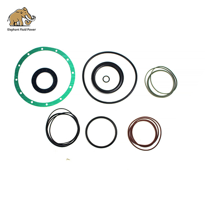 Direct Factory BAOFSFX7 112.5*145*13.9 SS Voor Polcalin MS Radial Motor Repair Kit