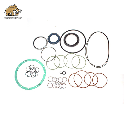 Direct Factory BAOFSFX7 112.5*145*13.9 SS Voor Polcalin MS Radial Motor Repair Kit